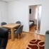 Apartament de vânzare 2 camere Exterior Est - 208267AV - Poza 1 din 10 | BLITZ Craiova | Poza10