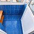 Apartament de vânzare 2 camere Exterior Est - 208267AV - Poza 1 din 10 | BLITZ Craiova | Poza7