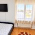 Apartament de vânzare 2 camere Exterior Est - 208267AV - Poza 1 din 10 | BLITZ Craiova | Poza3