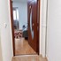 Apartament de vânzare 2 camere Exterior Est - 208267AV - Poza 1 din 10 | BLITZ Craiova | Poza9