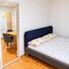 Apartament de vânzare 2 camere Exterior Est - 208267AV - Poza 1 din 10 | BLITZ Craiova | Poza2