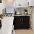 Apartament de vânzare 2 camere Exterior Est - 208267AV - Poza 1 din 10 | BLITZ Craiova | Poza5