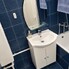 Apartament de vânzare 2 camere Exterior Est - 208267AV - Poza 1 din 10 | BLITZ Craiova | Poza6