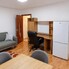 Apartament de vânzare 2 camere Exterior Est - 208267AV - Poza 1 din 10 | BLITZ Craiova | Poza1