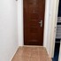 Apartament de vânzare 2 camere Exterior Est - 208267AV - Poza 1 din 10 | BLITZ Craiova | Poza8