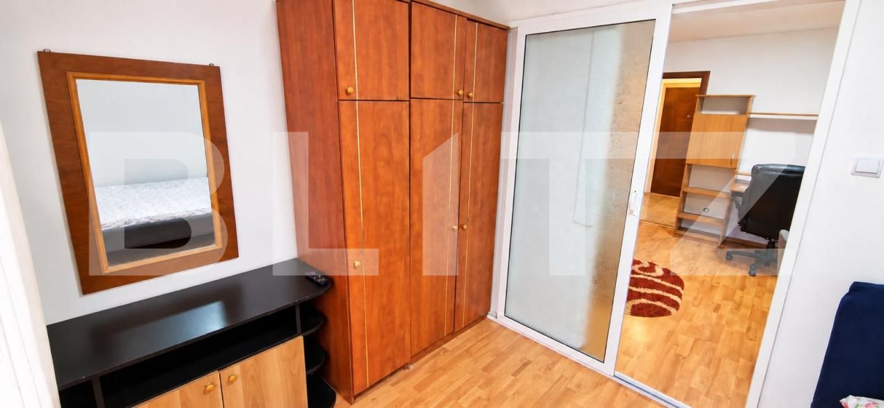 Apartament de vânzare 2 camere Exterior Est - 208267AV | BLITZ Craiova | Poza5