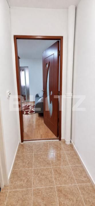 Apartament de vânzare 2 camere Exterior Est - 208267AV | BLITZ Craiova | Poza10