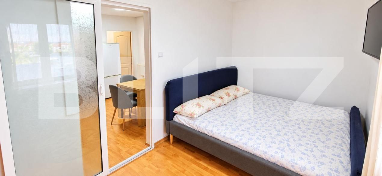 Apartament de vânzare 2 camere Exterior Est - 208267AV | BLITZ Craiova | Poza3