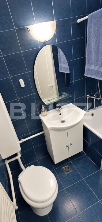 Apartament de vânzare 2 camere Exterior Est - 208267AV | BLITZ Craiova | Poza7