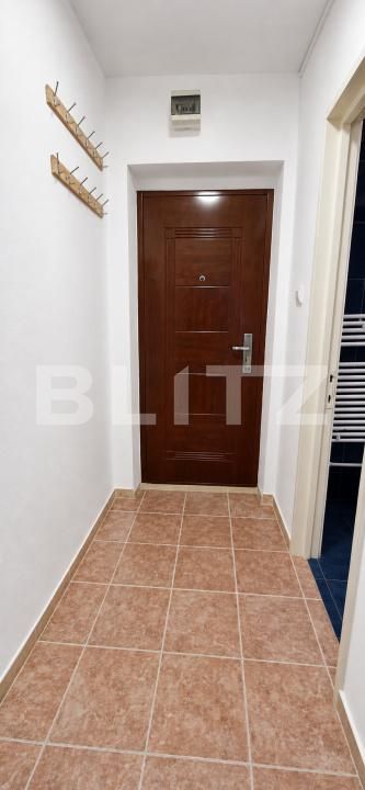 Apartament de vânzare 2 camere Exterior Est - 208267AV | BLITZ Craiova | Poza9