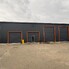 Spațiu comercial de închiriat Carcea  - 208280SIC - Poza 1 din 3 | BLITZ Craiova | Poza3