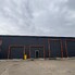 Spațiu comercial de închiriat Carcea  - 208280SIC - Poza 1 din 3 | BLITZ Craiova | Poza1