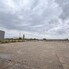 Spațiu comercial de închiriat Carcea  - 208280SIC - Poza 1 din 3 | BLITZ Craiova | Poza2
