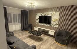 Apartament de vânzare 2 camere Brazda lui Novac - 208474AV | BLITZ Craiova | Poza4