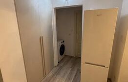 Apartament 2 camere, 52 mp, zona Rovine