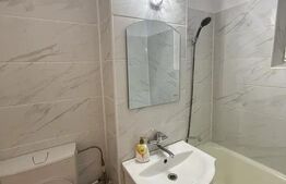 Apartament 2 camere, 52 mp, zona Rovine