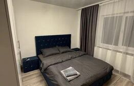 Apartament 2 camere, 52 mp, zona Rovine