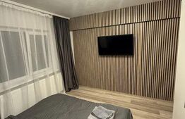 Apartament 2 camere, 52 mp, zona Rovine