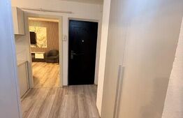 Apartament 2 camere, 52 mp, zona Rovine