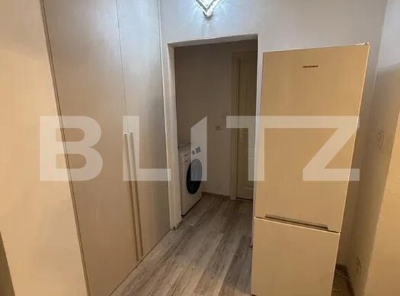 Apartament de vânzare 2 camere Rovine - 208299AV | BLITZ Craiova | Poza7
