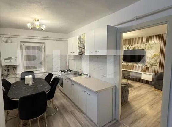 Apartament de vânzare 2 camere Rovine - 208299AV | BLITZ Craiova | Poza6