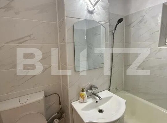 Apartament de vânzare 2 camere Rovine - 208299AV | BLITZ Craiova | Poza8