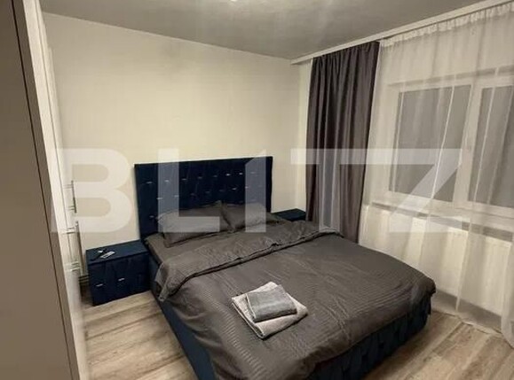 Apartament de vânzare 2 camere Rovine - 208299AV | BLITZ Craiova | Poza4