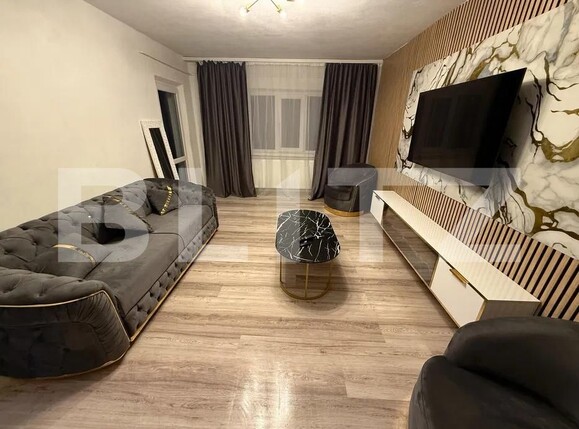 Apartament de vânzare 2 camere Rovine - 208299AV | BLITZ Craiova | Poza2