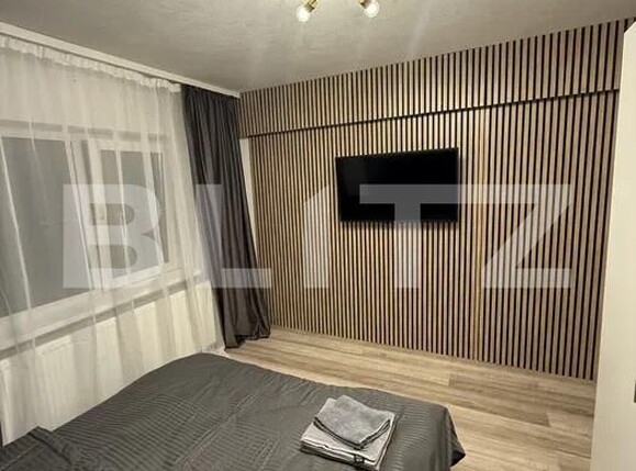 Apartament de vânzare 2 camere Rovine - 208299AV | BLITZ Craiova | Poza3