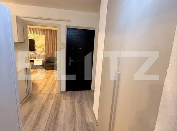 Apartament de vânzare 2 camere Rovine - 208299AV | BLITZ Craiova | Poza5