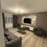 Apartament de vânzare 2 camere Rovine - 208299AV - Poza 1 din 8 | BLITZ Craiova | Poza8