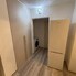 Apartament de vânzare 2 camere Rovine - 208299AV - Poza 1 din 8 | BLITZ Craiova | Poza6