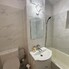 Apartament de vânzare 2 camere Rovine - 208299AV - Poza 1 din 8 | BLITZ Craiova | Poza7