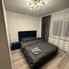 Apartament de vânzare 2 camere Rovine - 208299AV - Poza 1 din 8 | BLITZ Craiova | Poza3