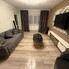Apartament de vânzare 2 camere Rovine - 208299AV - Poza 1 din 8 | BLITZ Craiova | Poza1