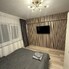 Apartament de vânzare 2 camere Rovine - 208299AV - Poza 1 din 8 | BLITZ Craiova | Poza2