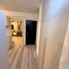 Apartament de vânzare 2 camere Rovine - 208299AV - Poza 1 din 8 | BLITZ Craiova | Poza4