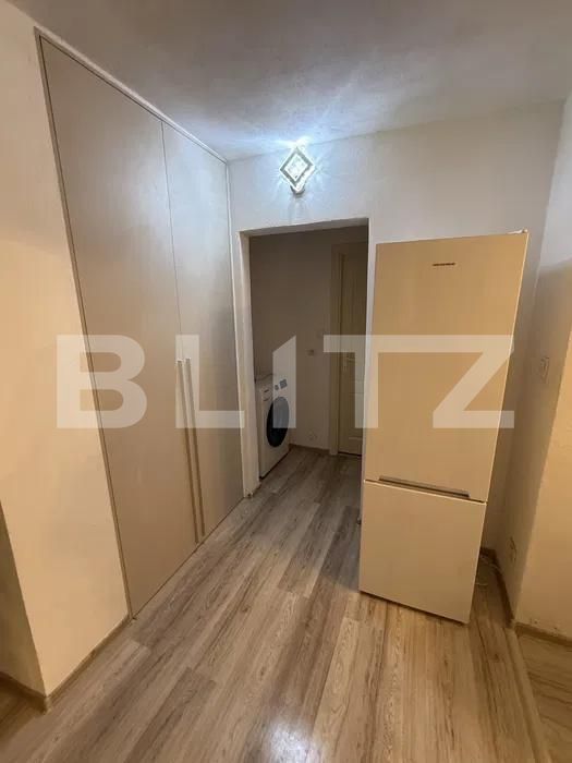 Apartament de vânzare 2 camere Rovine - 208299AV | BLITZ Craiova | Poza7