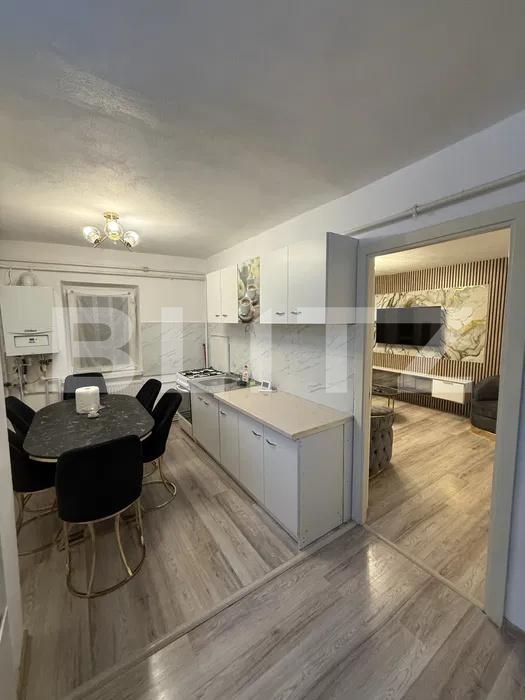 Apartament de vânzare 2 camere Rovine - 208299AV | BLITZ Craiova | Poza6