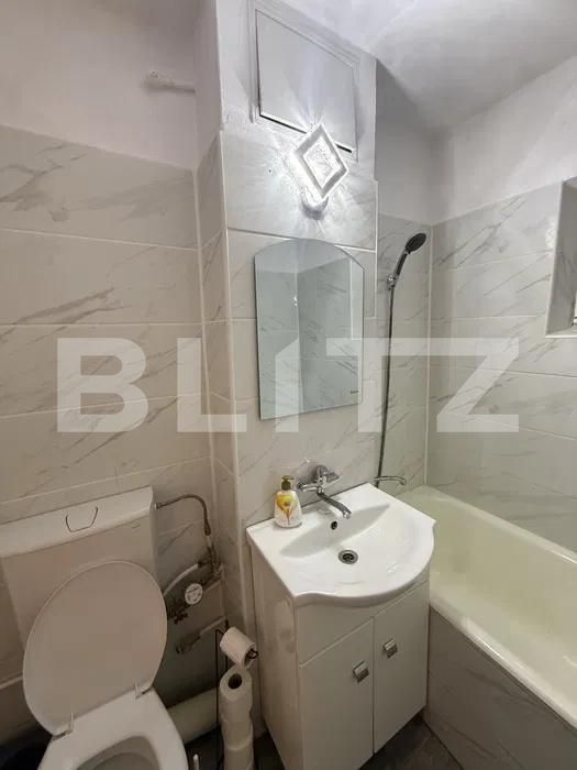 Apartament de vânzare 2 camere Rovine - 208299AV | BLITZ Craiova | Poza8