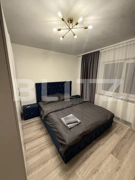 Apartament de vânzare 2 camere Rovine - 208299AV | BLITZ Craiova | Poza4