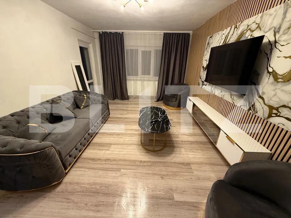 Apartament de vânzare 2 camere Rovine - 208299AV | BLITZ Craiova | Poza2