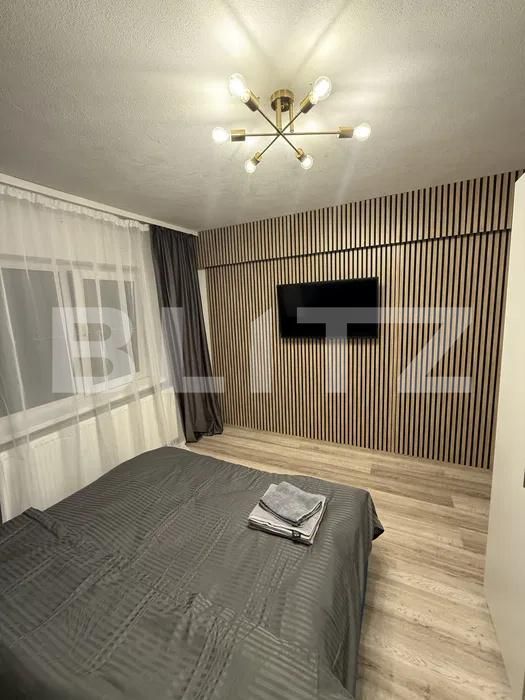 Apartament de vânzare 2 camere Rovine - 208299AV | BLITZ Craiova | Poza3