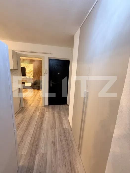 Apartament de vânzare 2 camere Rovine - 208299AV | BLITZ Craiova | Poza5