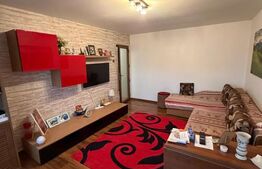 Apartament de vânzare 3 camere Craiovita Noua - 189801AV | BLITZ Craiova | Poza4