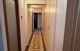 Apartament 3 camere, 67 mp, zona Valea Roșie