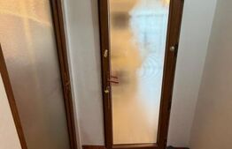 Apartament 3 camere, 67 mp, zona Valea Roșie