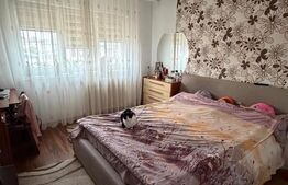 Apartament 3 camere, 67 mp, zona Valea Roșie