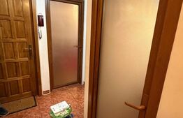 Apartament 3 camere, 67 mp, zona Valea Roșie
