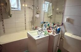 Apartament 3 camere, 67 mp, zona Valea Roșie